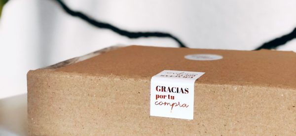 Cierre de Bolsa con FOIL (Frases) - Image 4
