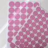 Stickers a color (Indicaciones pastelería) ♡ - Image 4