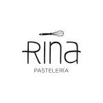 logos portafolio-04