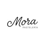 logos portafolio-06