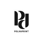 logos portafolio-07