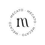 logos portafolio-08