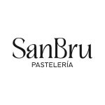 logos portafolio-10