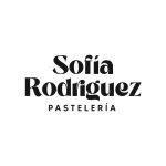 logos portafolio-11