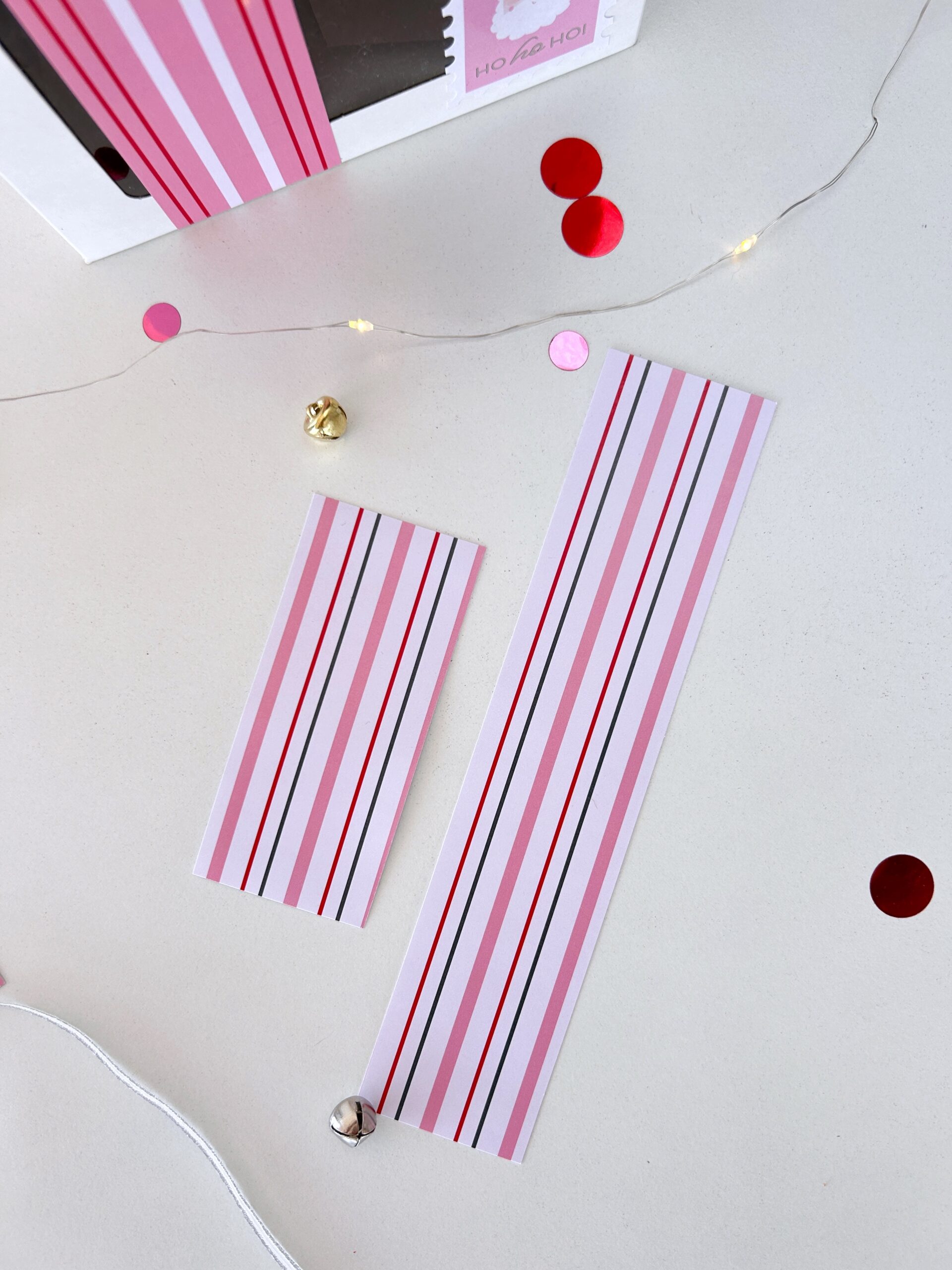 Cierres navideños! (x12u o x6u) 🎅🏻 - Image 4