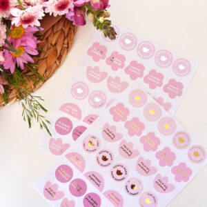 Stickers Tofi (x32u) ✿